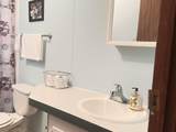 105 Breezewood Cir - Photo 15
