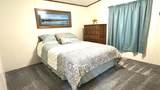 105 Breezewood Cir - Photo 17
