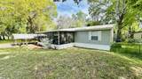 105 Breezewood Cir - Photo 20