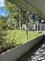 105 Breezewood Cir - Photo 24