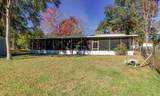 105 Breezewood Cir - Photo 3