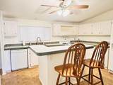 105 Breezewood Cir - Photo 4