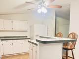 105 Breezewood Cir - Photo 6