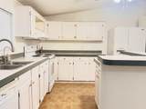 105 Breezewood Cir - Photo 7