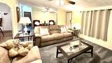 105 Breezewood Cir - Photo 8