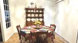 105 Breezewood Cir - Photo 9