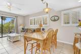 850 A1a Beach Blvd - Photo 13