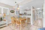 850 A1a Beach Blvd - Photo 14