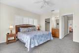 850 A1a Beach Blvd - Photo 17