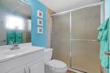 850 A1a Beach Blvd - Photo 20