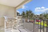 850 A1a Beach Blvd - Photo 31