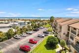 850 A1a Beach Blvd - Photo 36