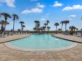 850 A1a Beach Blvd - Photo 40