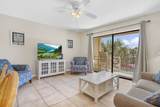 850 A1a Beach Blvd - Photo 9