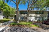 22 Veronese Ct - Photo 2