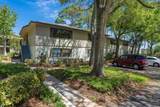 22 Veronese Ct - Photo 3