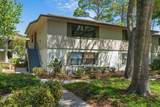 22 Veronese Ct - Photo 4