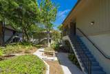 22 Veronese Ct - Photo 5