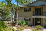 22 Veronese Ct - Photo 6