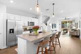 57 Elmhurst Lane - Photo 1
