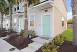 57 Elmhurst Lane - Photo 4