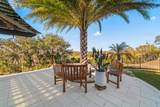 63 Guanahani Trl - Photo 39