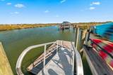 63 Guanahani Trl - Photo 49