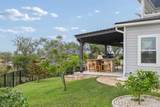 63 Guanahani Trl - Photo 89