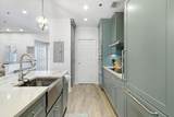 12 Flagler Blvd - Photo 15