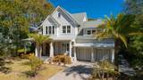 304 Ocean Forest Dr - Photo 1
