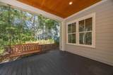 304 Ocean Forest Dr - Photo 10