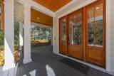 304 Ocean Forest Dr - Photo 11