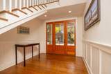304 Ocean Forest Dr - Photo 12