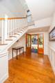 304 Ocean Forest Dr - Photo 13