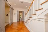 304 Ocean Forest Dr - Photo 14