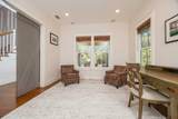 304 Ocean Forest Dr - Photo 15