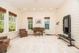 304 Ocean Forest Dr - Photo 16