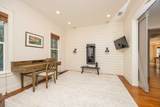 304 Ocean Forest Dr - Photo 17