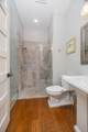 304 Ocean Forest Dr - Photo 18