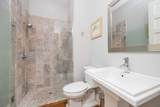 304 Ocean Forest Dr - Photo 19