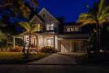 304 Ocean Forest Dr - Photo 2
