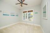 304 Ocean Forest Dr - Photo 20