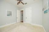304 Ocean Forest Dr - Photo 21
