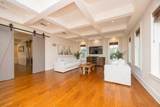 304 Ocean Forest Dr - Photo 22