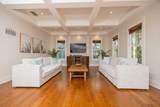 304 Ocean Forest Dr - Photo 23