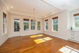 304 Ocean Forest Dr - Photo 24