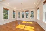 304 Ocean Forest Dr - Photo 25
