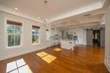 304 Ocean Forest Dr - Photo 26