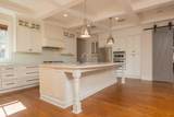 304 Ocean Forest Dr - Photo 27