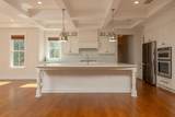 304 Ocean Forest Dr - Photo 28